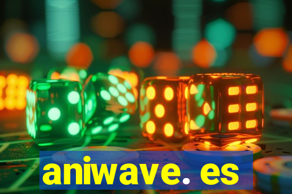 aniwave. es